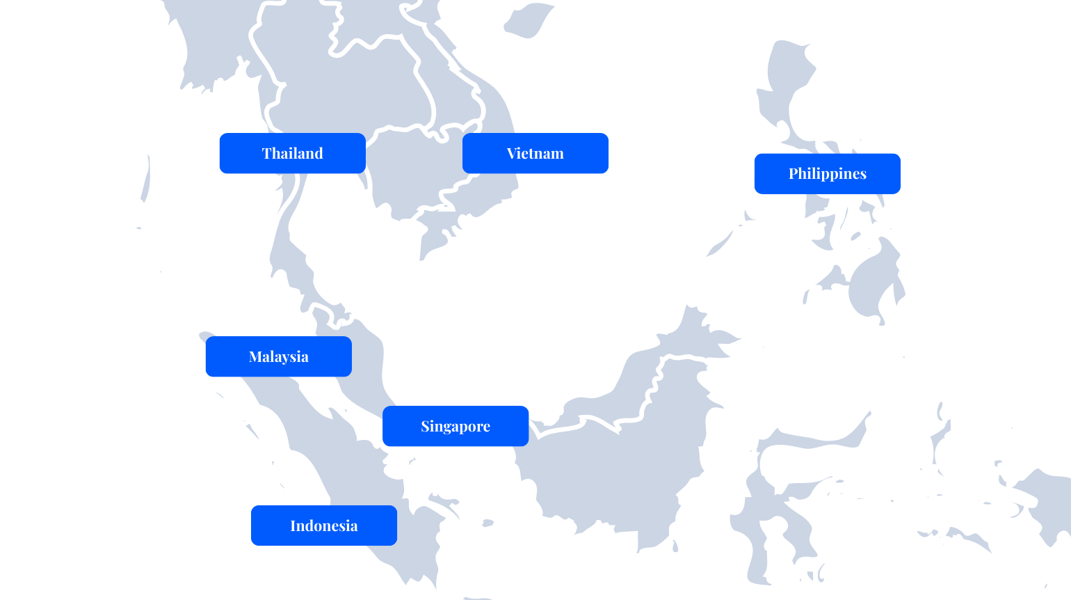 Image link